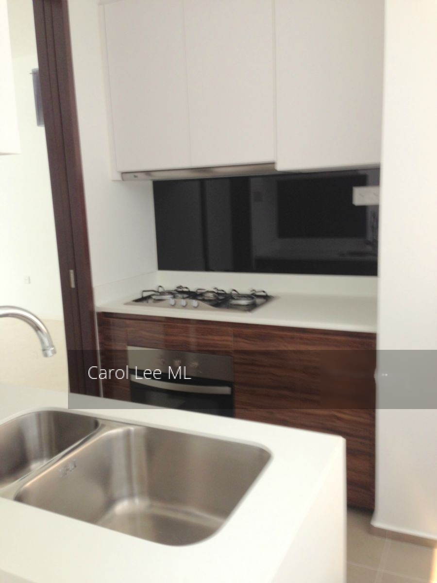 Terrene At Bukit Timah (D21), Condominium #143339812